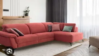 Tapicería a Domicilio