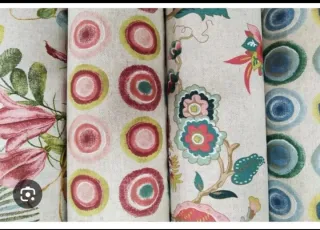 Tapicería a Domicilio