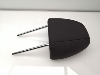 REPOSACABEZAS HYUNDAI I30 CW