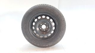 NEUMATICO PEUGEOT EXPERT FURGÓN