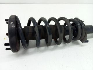 AMORTIGUADOR DELANTERO DERECHO HONDA ACCORD (CA)