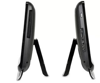 PC HP Pro 3420 Intel Pentium 8GB RAM