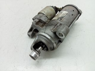 MOTOR ARRANQUE AUDI Q5 (FYB)