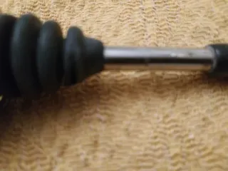 2 Interruptores Joystick Telecon XD2-PA22