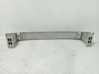 REFUERZO PARAGOLPES DELANTERO TOYOTA PRIUS (NHW30)