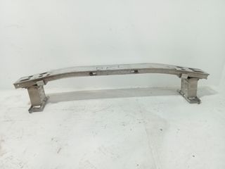 REFUERZO PARAGOLPES DELANTERO TOYOTA PRIUS (NHW30)