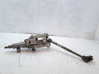 COLUMNA DIRECCION PEUGEOT PARTNER KOMBI