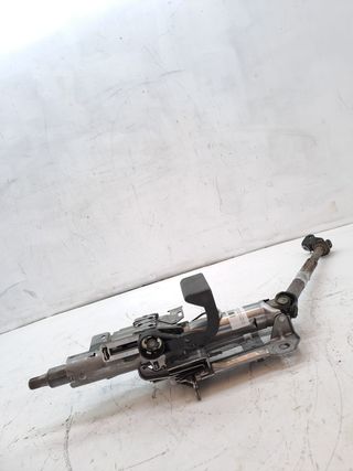 COLUMNA DIRECCION PEUGEOT PARTNER KOMBI