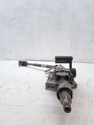 COLUMNA DIRECCION PEUGEOT PARTNER KOMBI