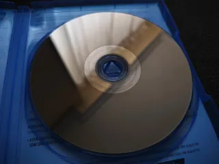 Star Wars Outlaws PS5