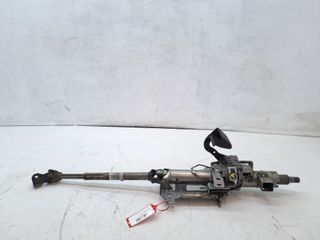 COLUMNA DIRECCION CITROEN BERLINGO (4)