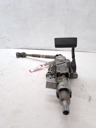 COLUMNA DIRECCION CITROEN BERLINGO (4)
