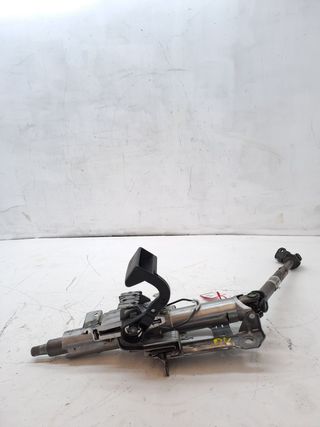 COLUMNA DIRECCION CITROEN BERLINGO (4)