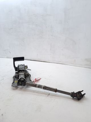 COLUMNA DIRECCION CITROEN BERLINGO (4)