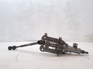 COLUMNA DIRECCION CITROEN BERLINGO (4)