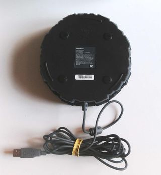 Portal of Power Skylanders Spyro Giants PS3 e WII