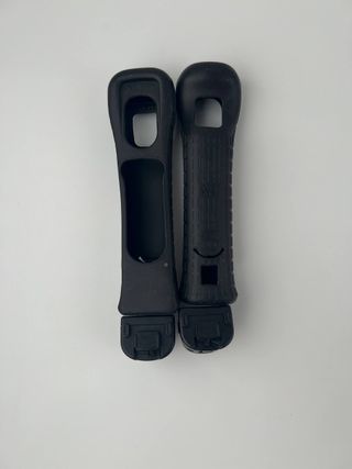 Adattatori Wii Motion Plus Originali