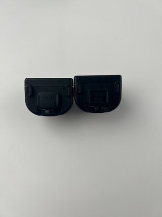 Adattatori Wii Motion Plus Originali