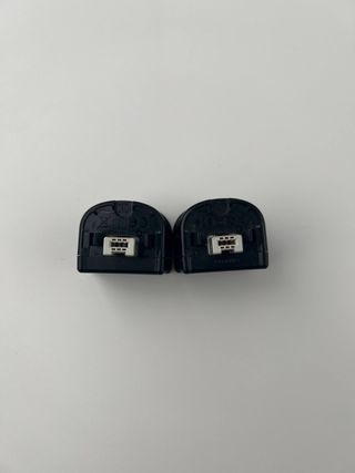 Adattatori Wii Motion Plus Originali