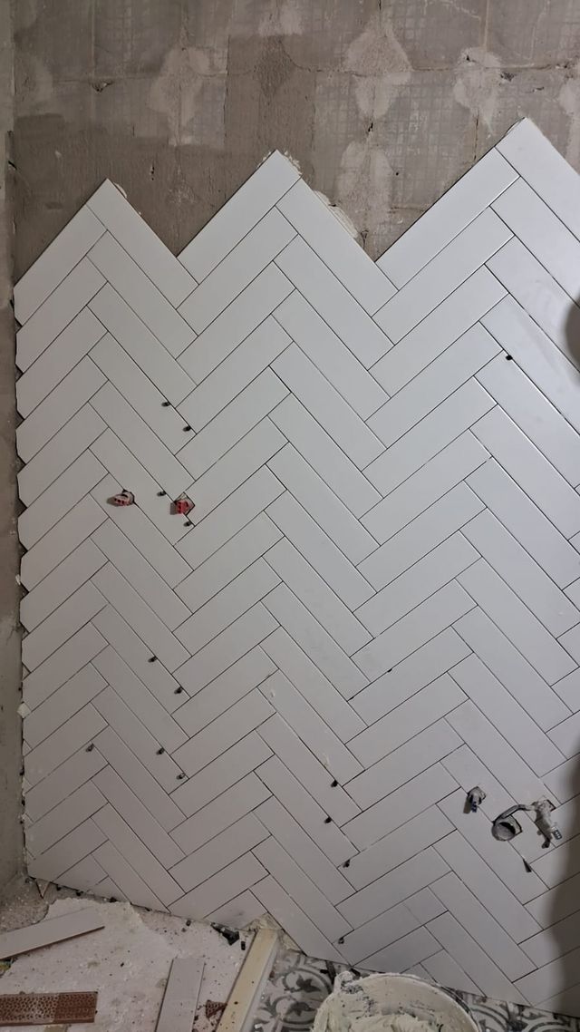 Reformas Contemporáneas para Espacios Modernos