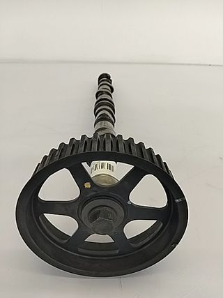 ARBOL DE LEVAS HYUNDAI TUCSON (JM)