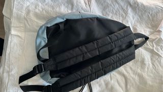 Zainetto Eastpak piccolo
