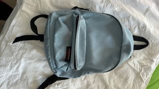 Zainetto Eastpak piccolo
