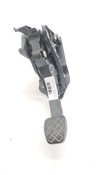 PEDAL EMBRAGUE VOLKSWAGEN GOLF VI VARIANT (AJ5)
