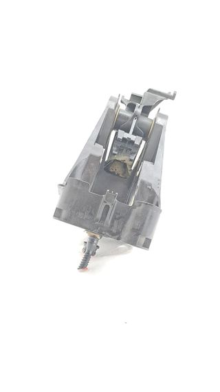 PEDAL EMBRAGUE VOLKSWAGEN GOLF VI VARIANT (AJ5)