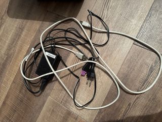 Impresora HP Deskjet 1050A J410