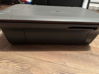 Impresora HP Deskjet 1050A J410