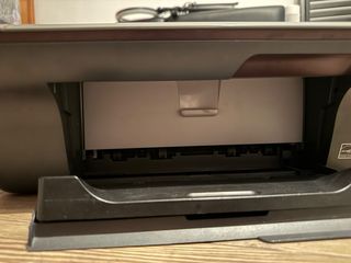 Impresora HP Deskjet 1050A J410