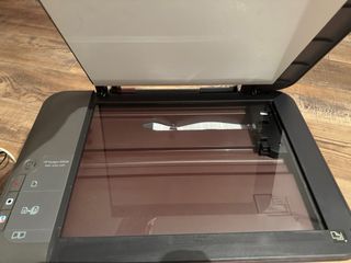 Impresora HP Deskjet 1050A J410