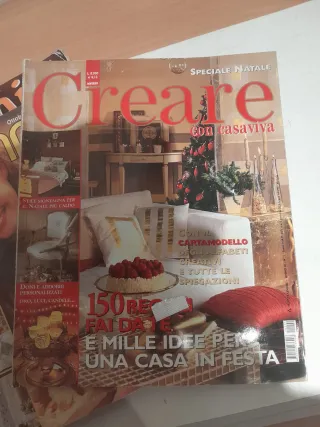 Creare