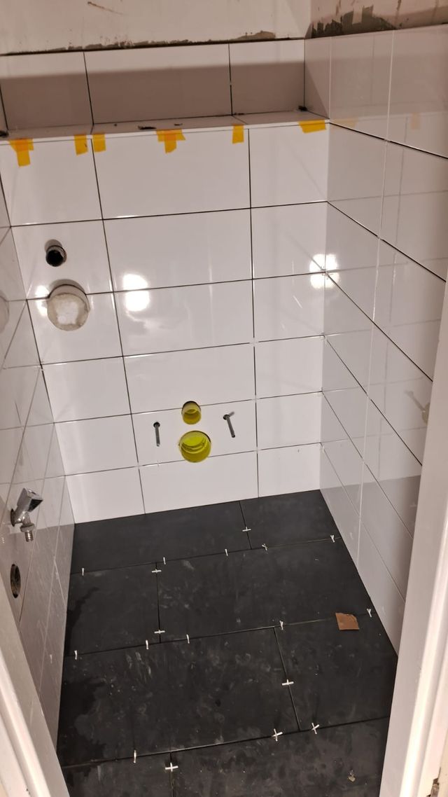 Tu Hogar Renovado con Profesionales de Confianza