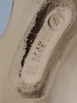 LLANTA SMART COUPE (2)