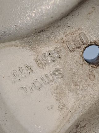 LLANTA SMART COUPE (2)