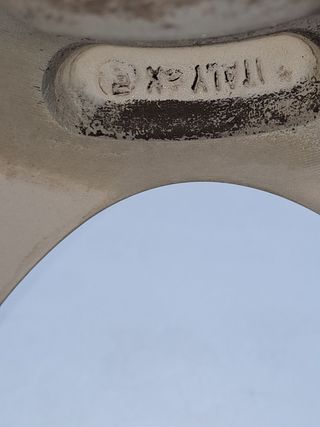 LLANTA SMART COUPE (2)