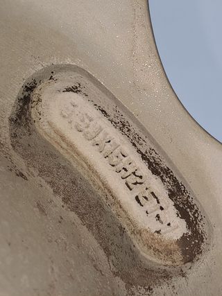 LLANTA SMART COUPE (2)