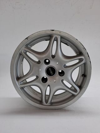 LLANTA SMART COUPE (2)