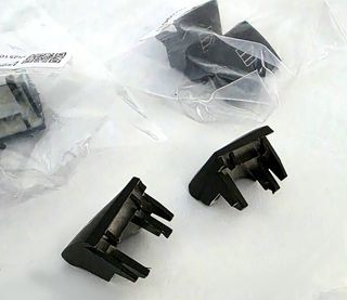 6 Botones Elevalunas W245