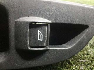 207838 1850432 mando elevalunas del der ford focus