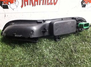 207838 1850432 mando elevalunas del der ford focus