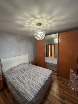 Piso en venta en Algemesí