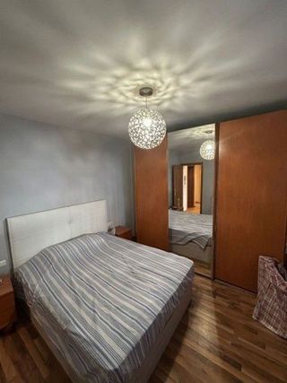 Piso en venta en Algemesí