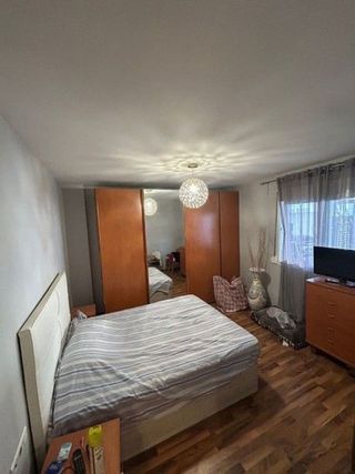 Piso en venta en Algemesí