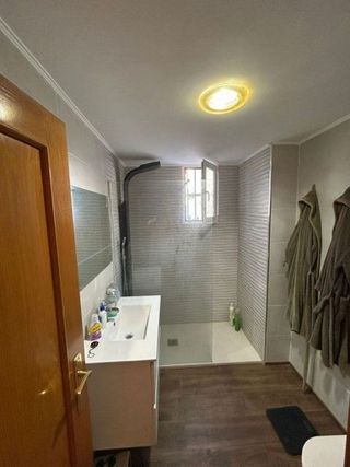 Piso en venta en Algemesí