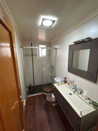 Piso en venta en Algemesí