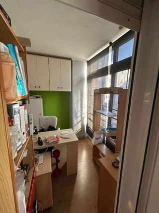 Piso en venta en Algemesí