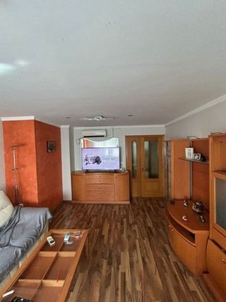 Piso en venta en Algemesí